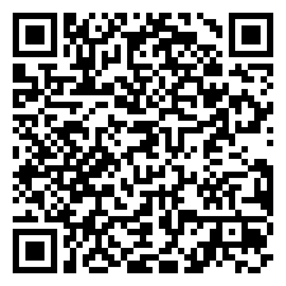 QR code 38942370400000