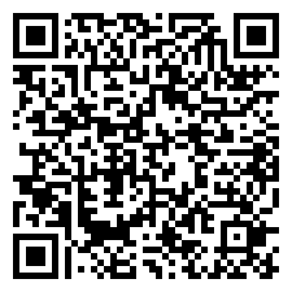 QR code 14690742200000
