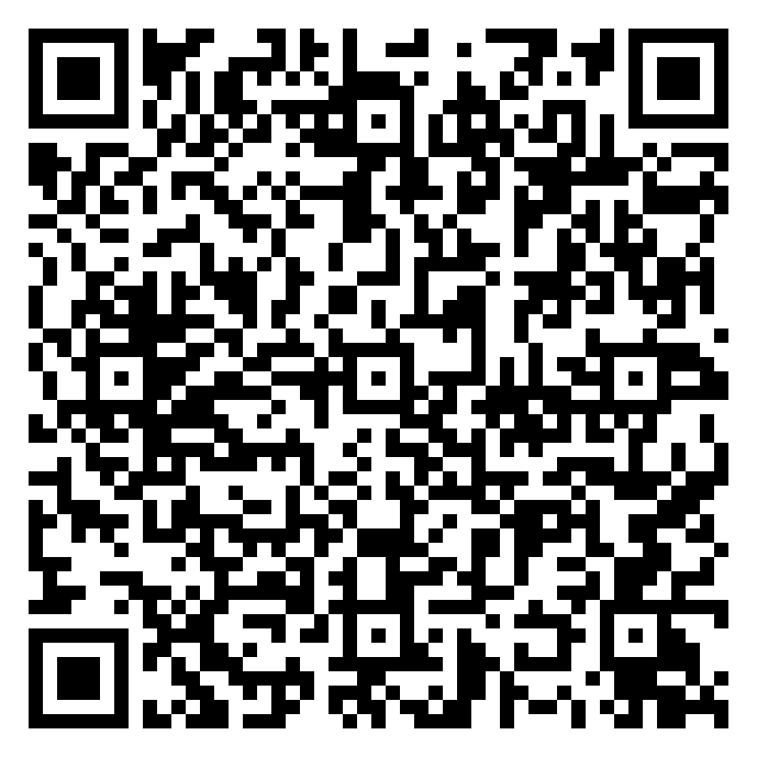 QR code 36937148900000