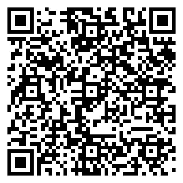 QR code 53218045000000