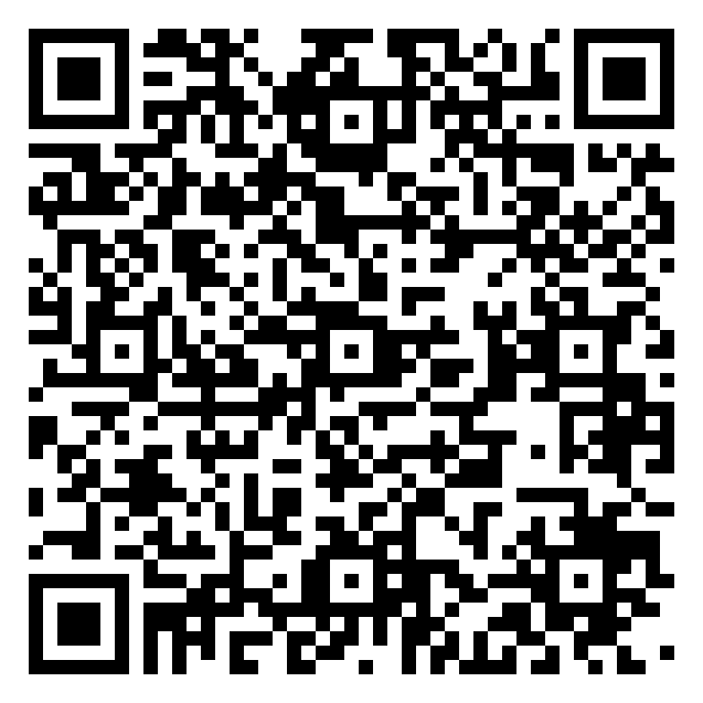 QR code 16017950300000