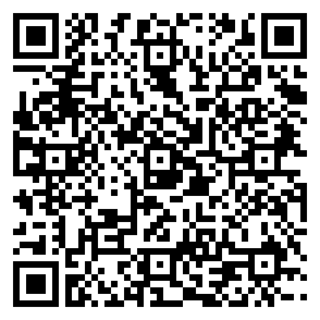 QR code 36095140000000
