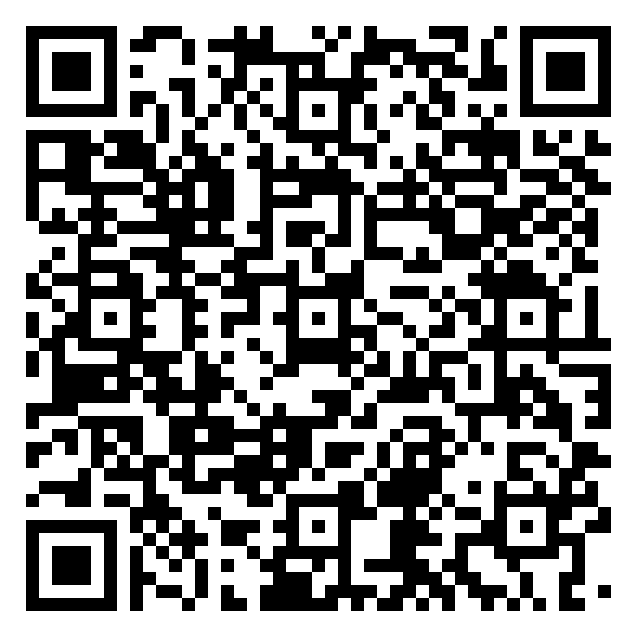 QR code 38665739900000