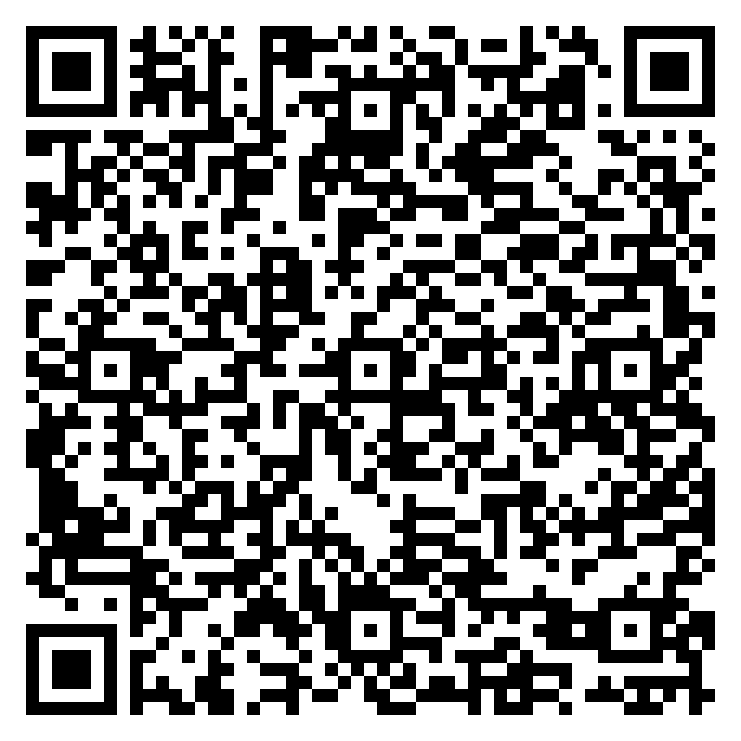 QR code 38480120200000