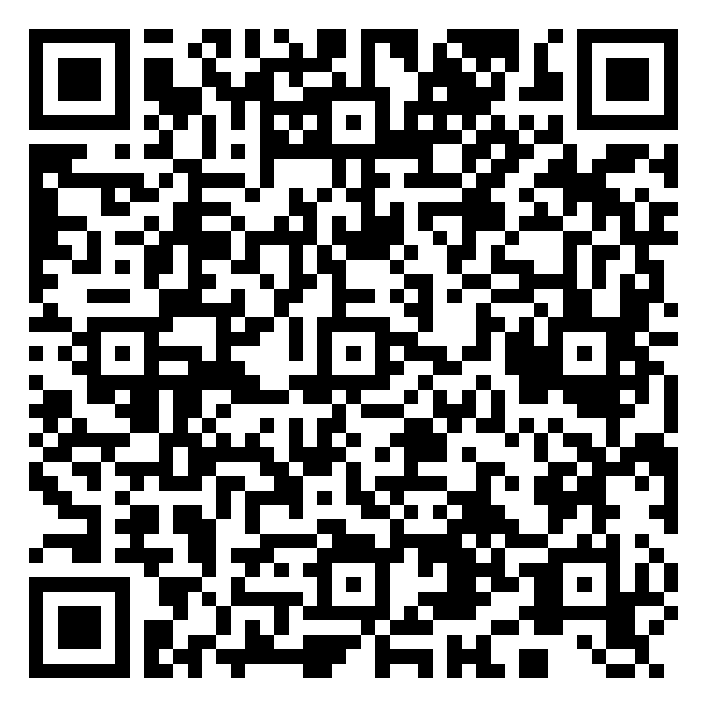 QR code 52783578000000