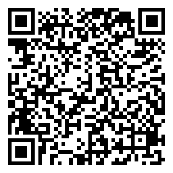 QR code 36970627000000