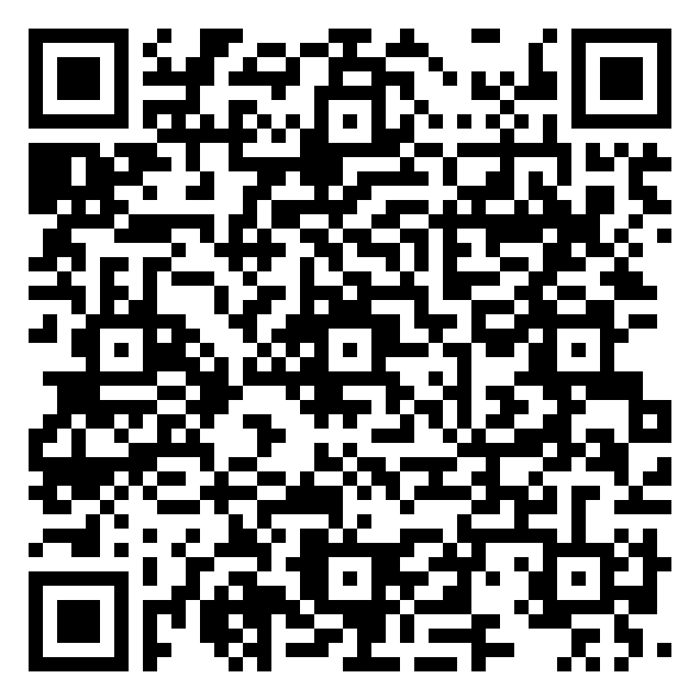 QR code 38102828500000