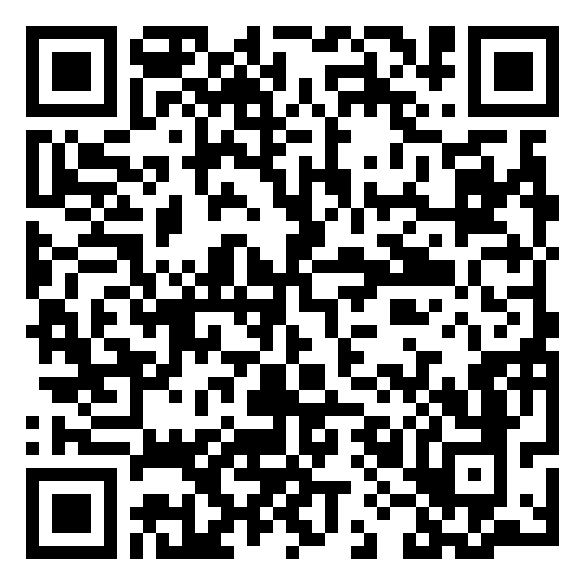 QR code 38429697400000