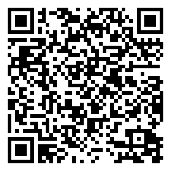 QR code 54083444800000