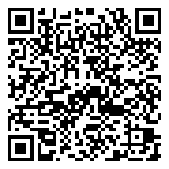 QR code 52591441700000