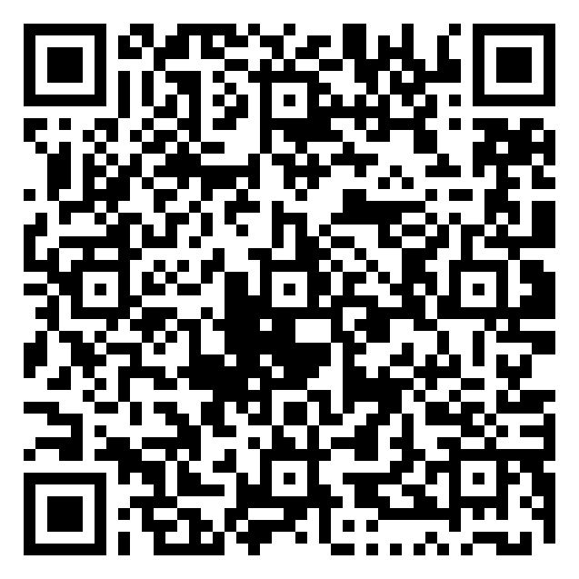 QR code 36926870000000
