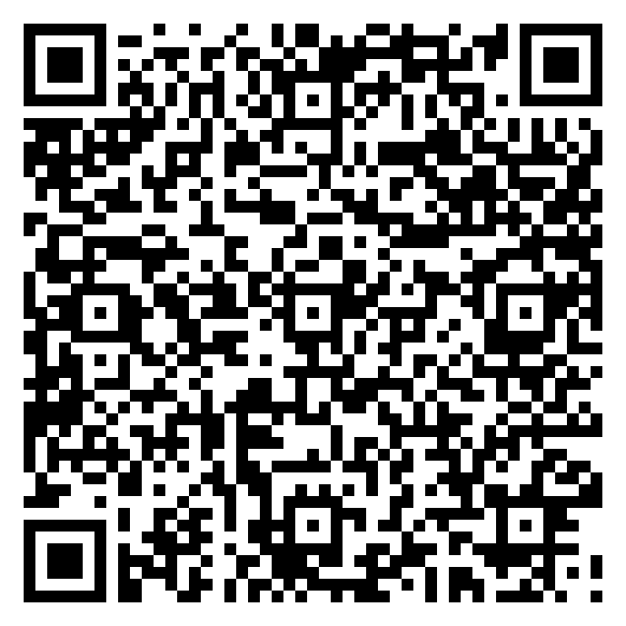 QR code 38268614500000