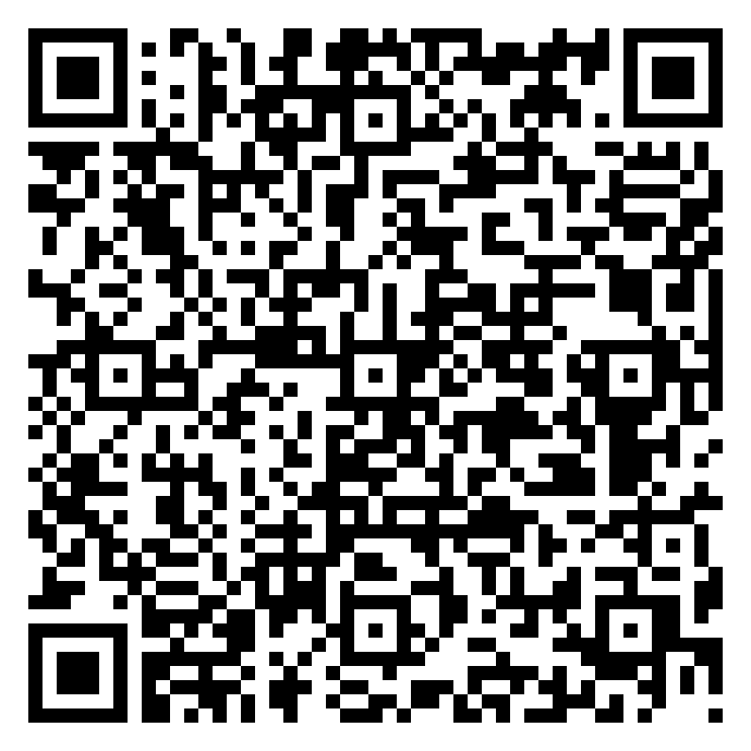 QR code 38997177100000