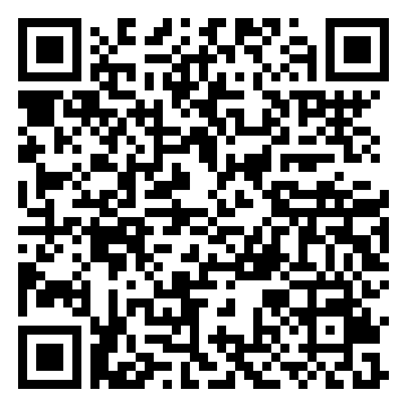 Investika QR code QR code 14664217100000