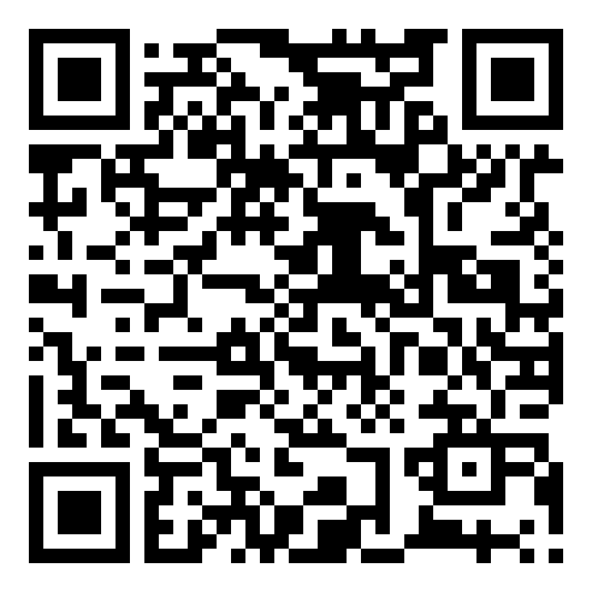 QR code 18106301700000