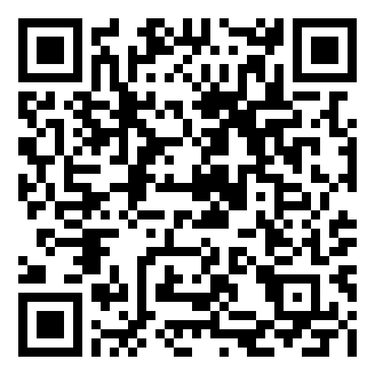 QR code 38348311900000
