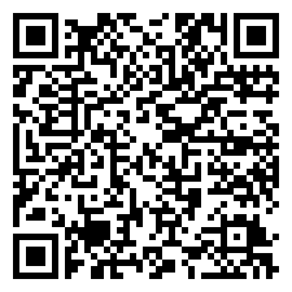QR code 24038635000000