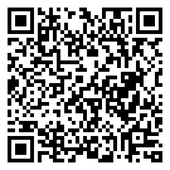 QR code 36885686500000