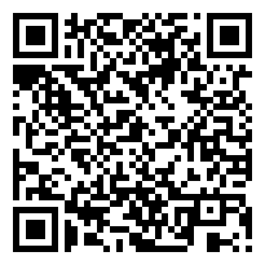 QR code 52966162800000