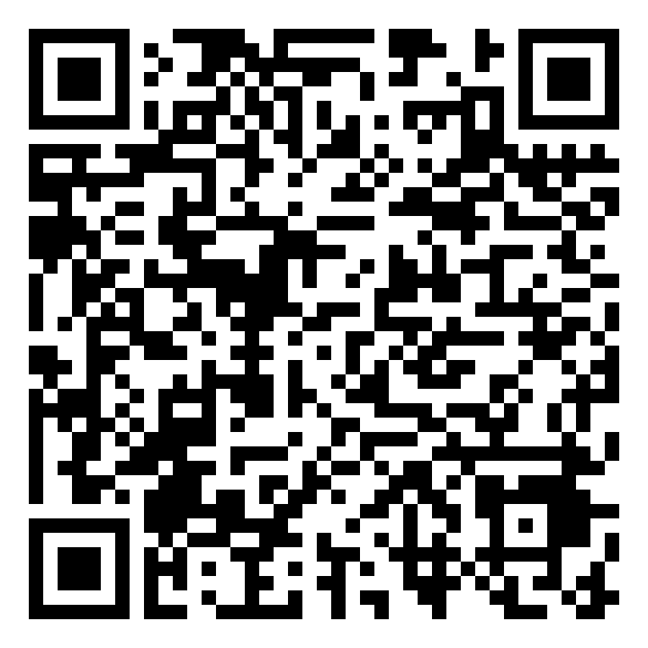 QR code 18107851000000