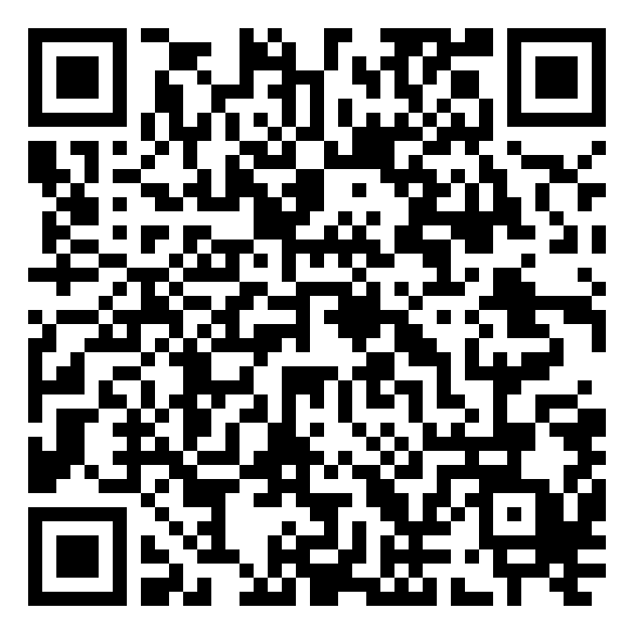 QR code 36270461100000