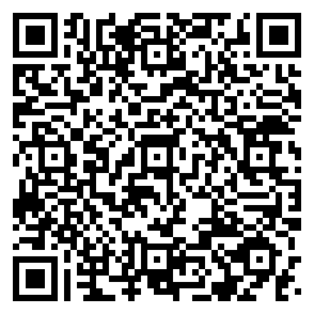 QR code 36769461000000