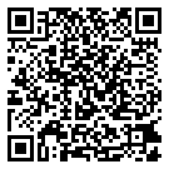 QR code 38741219700000