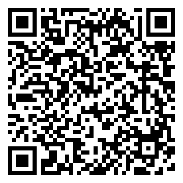 QR code 30252116500000