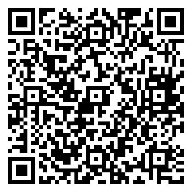 QR code 38444856200000