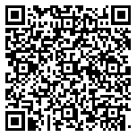 QR code 52889171100000