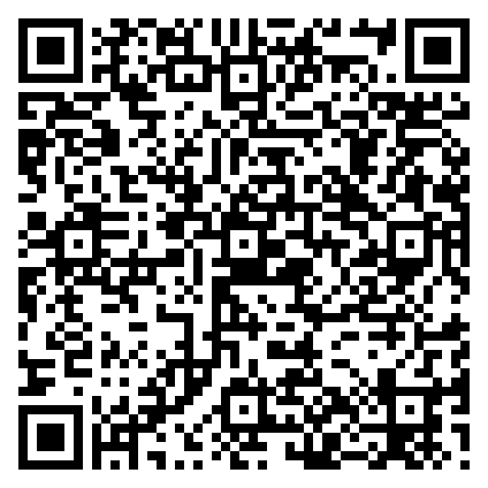 QR code 52427707800000
