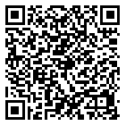 QR code 52104271300000