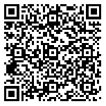 QR code 30264402800000