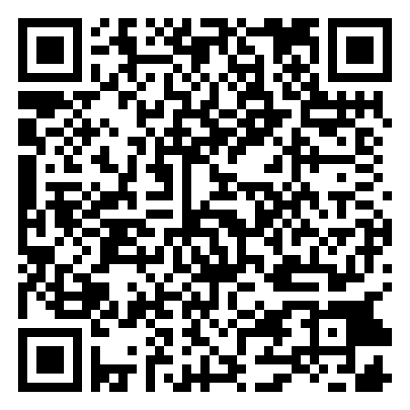 QR code 52858979700000