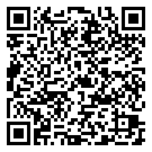 Investiva QR code QR code 38866689900000