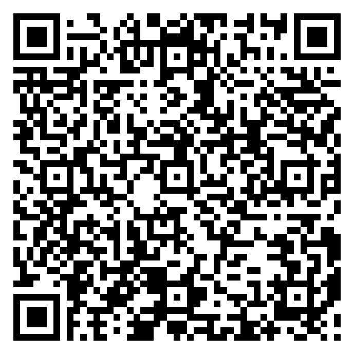 QR code 36717627500000