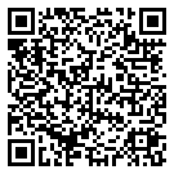 QR code 12056766200000