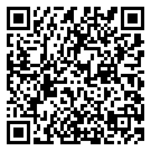 QR code 30270595900000
