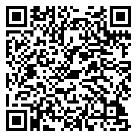 QR code 14112547100000