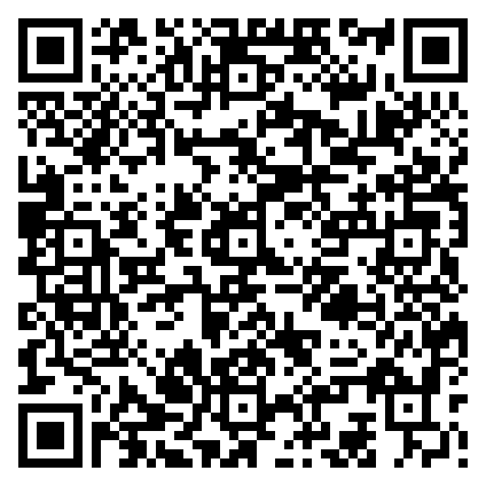 QR code 36373058500000
