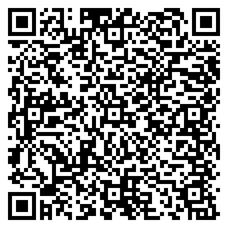 QR code 36861142500000