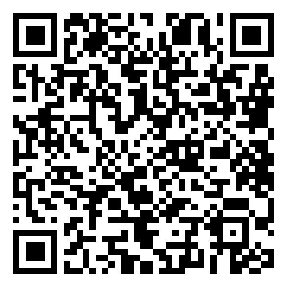 QR code 54144455400000