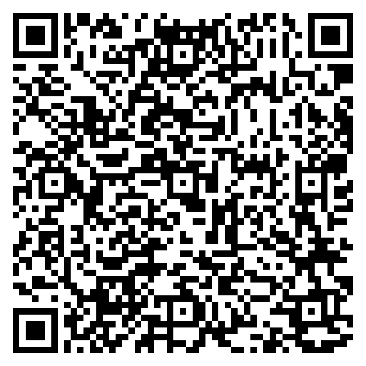QR code 18039740800000