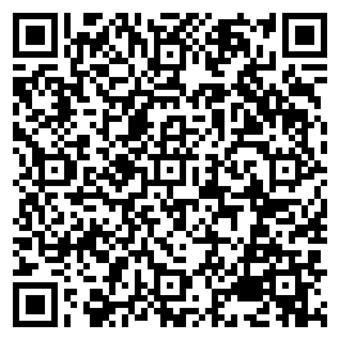 QR code 36042479300000