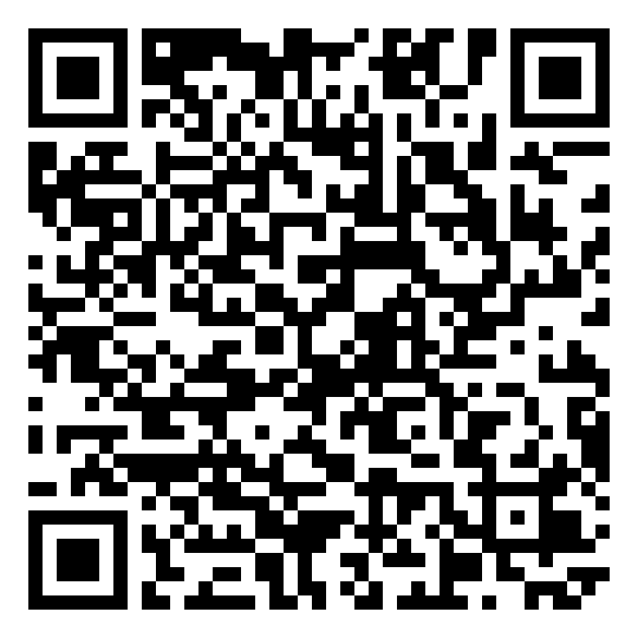 QR code 38122436500000