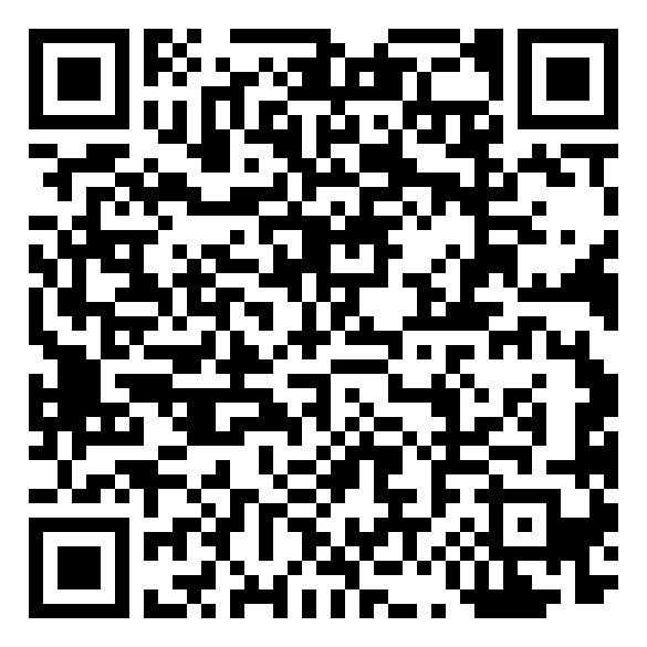 QR code 47240286200000