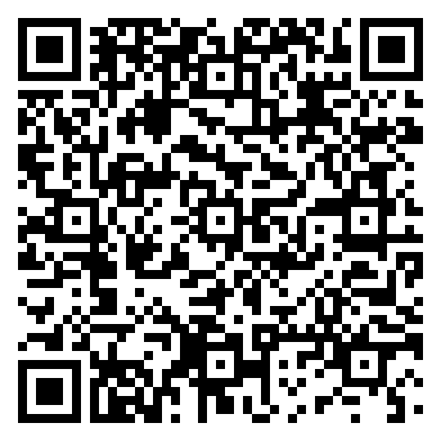QR code 14254425300000