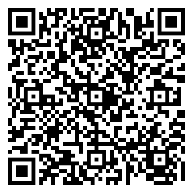 QR code 38721909800000