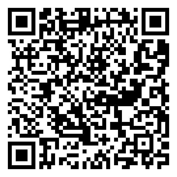 QR code 30208275400000