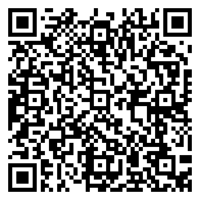 QR code 52791012200000